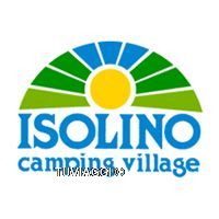 Camping Village Isolino